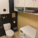 Apartment Odnowiony Premium