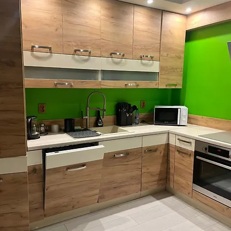 Odnowiony Premium Zawiercie