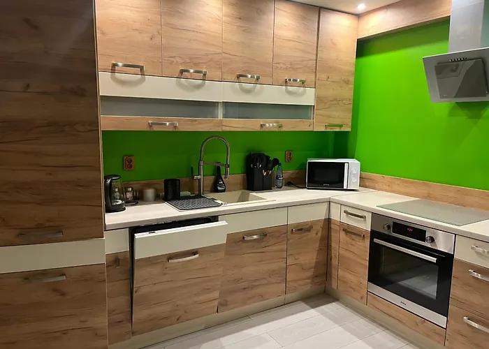 Odnowiony Premium Zawiercie